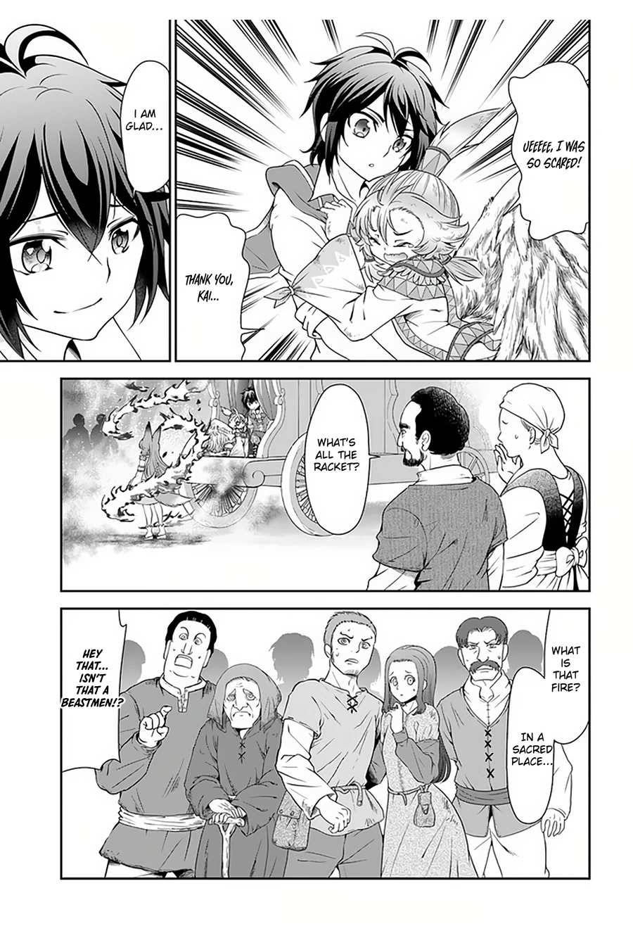 Page 4 of Chapter 28