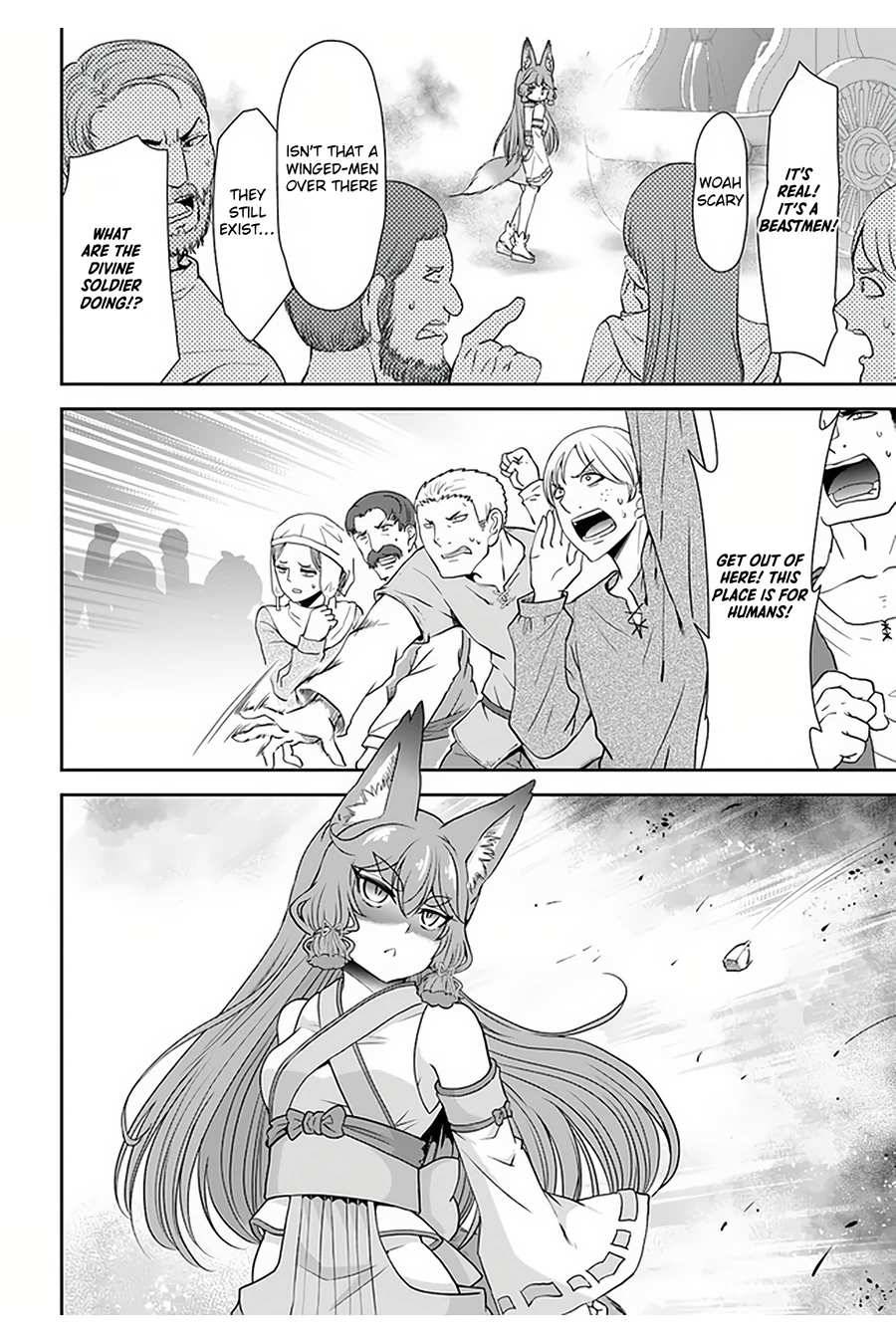 Page 5 of Chapter 28
