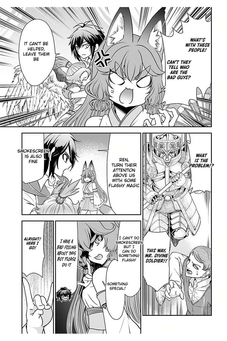 Page 6 of Chapter 28