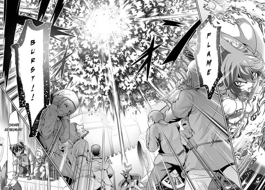 Page 7 of Chapter 28