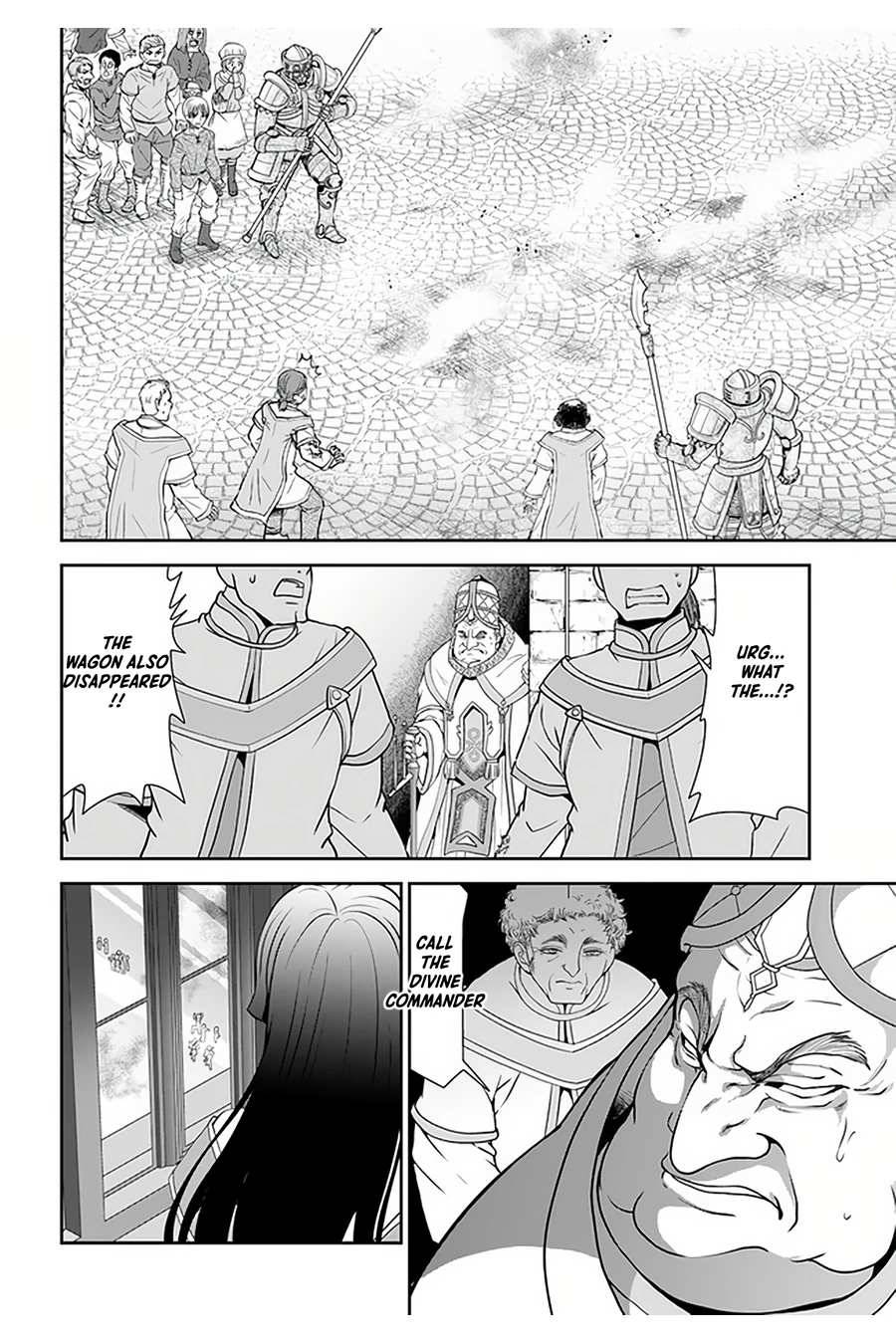 Page 8 of Chapter 28