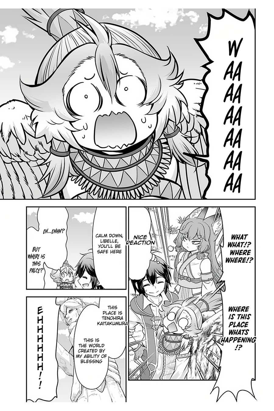 Page 9 of Chapter 28