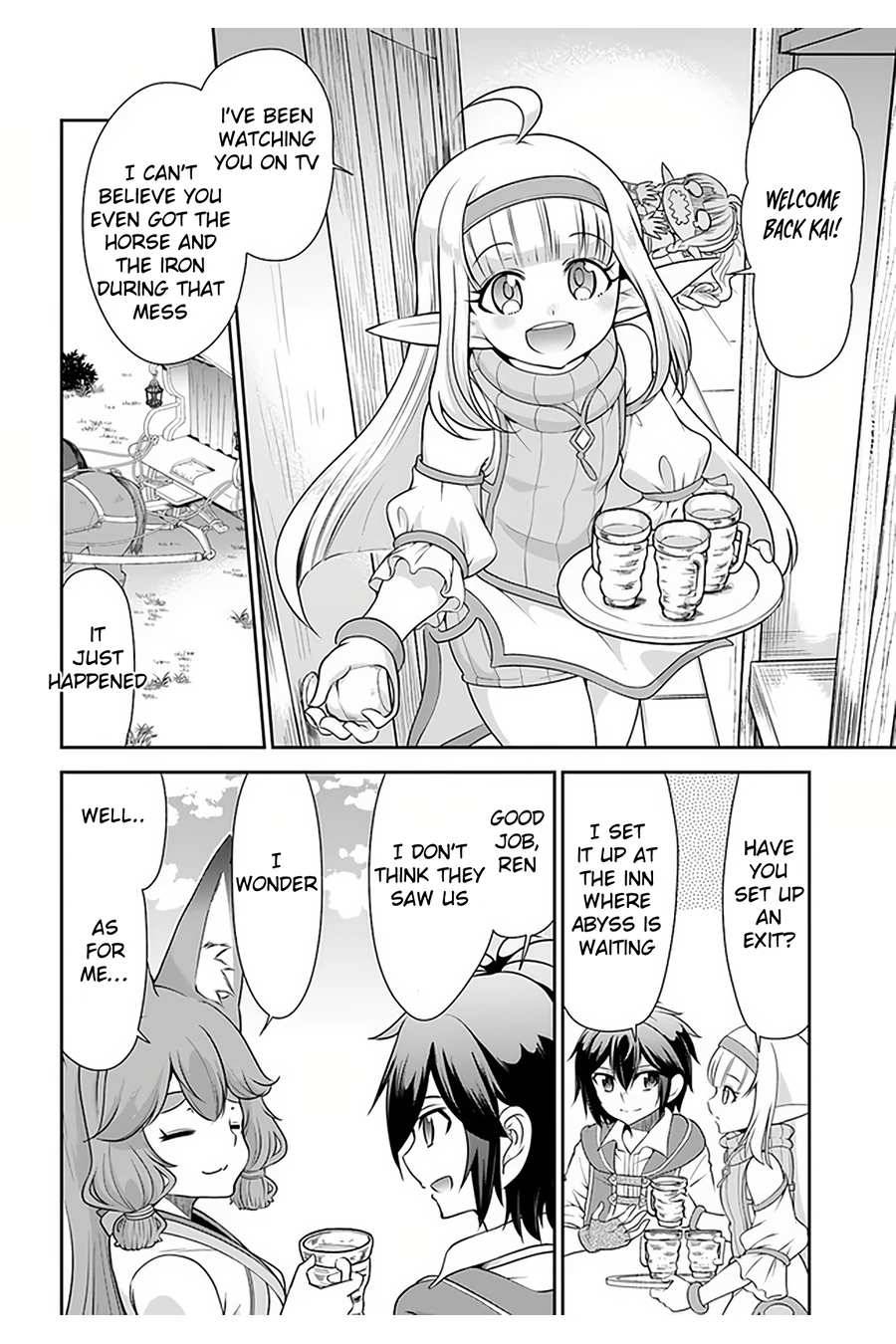 Page 10 of Chapter 28