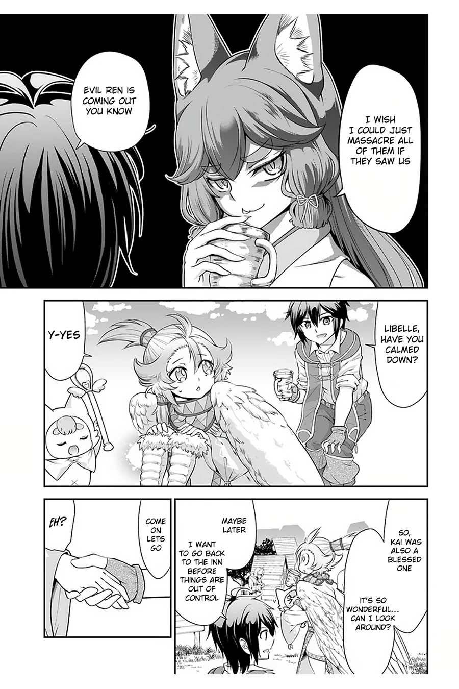 Page 11 of Chapter 28