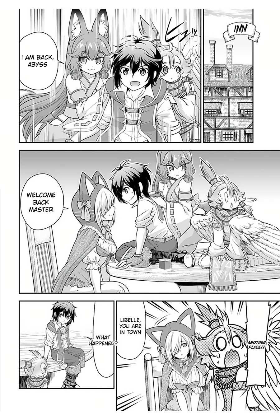 Page 12 of Chapter 28