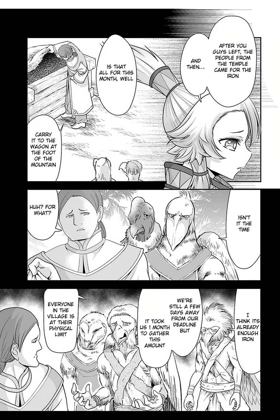 Page 13 of Chapter 28
