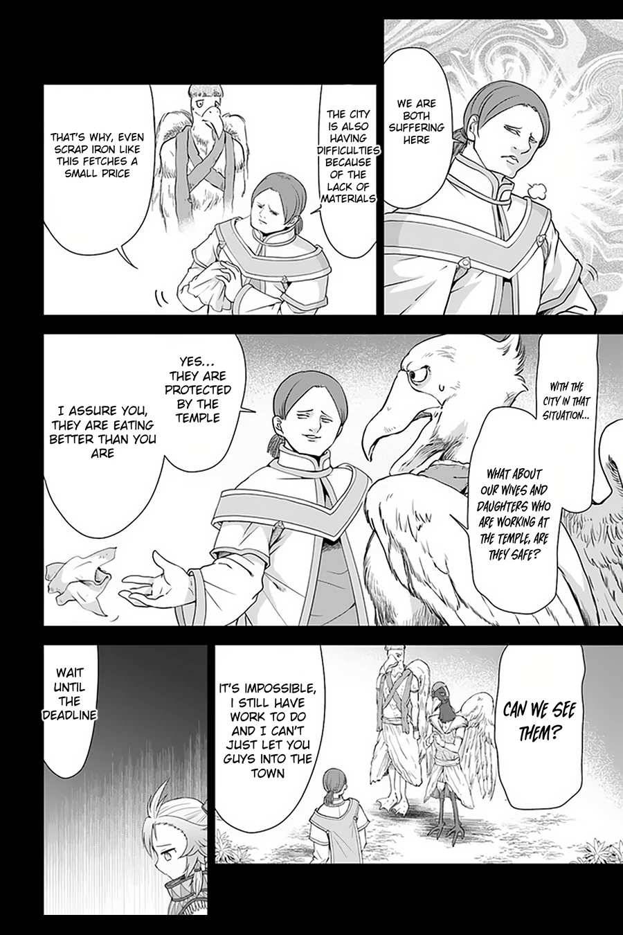 Page 14 of Chapter 28