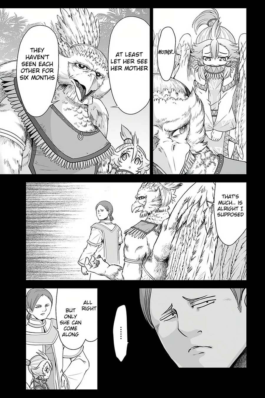 Page 15 of Chapter 28