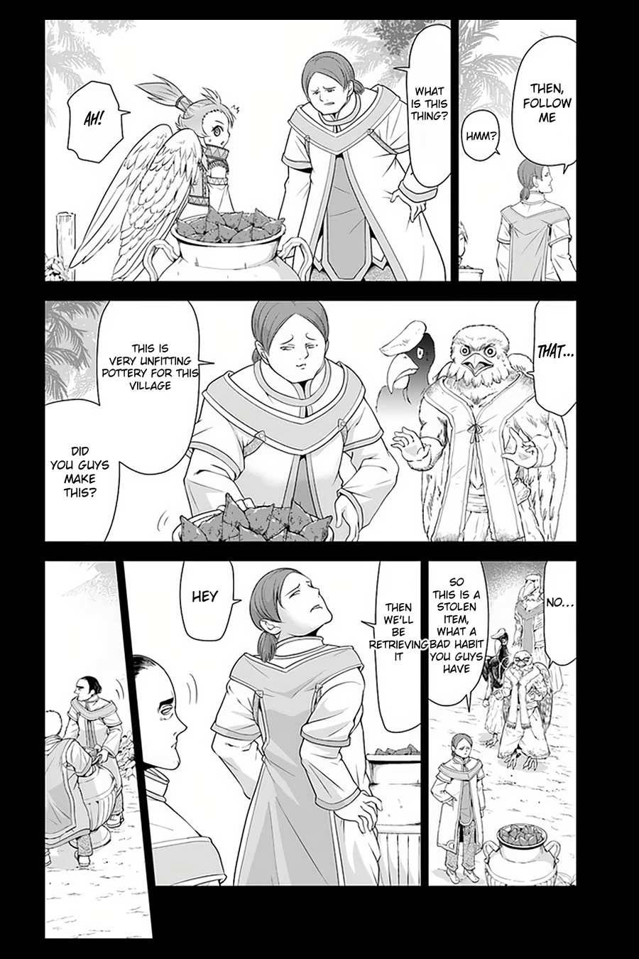 Page 16 of Chapter 28