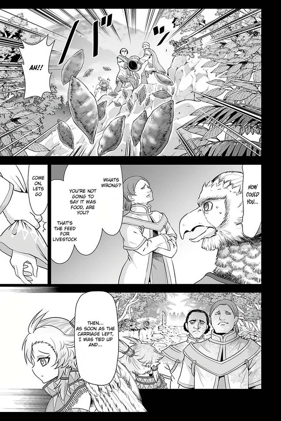 Page 17 of Chapter 28