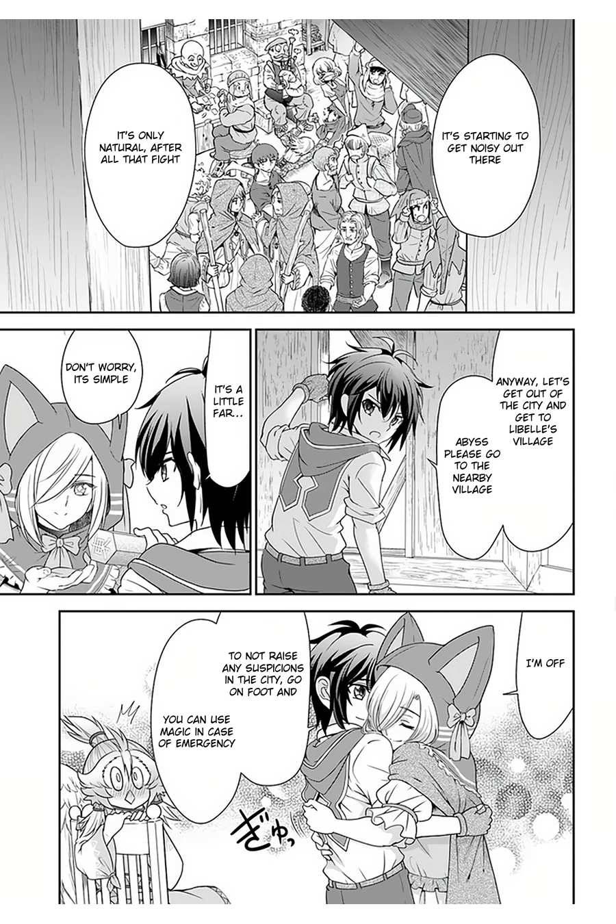 Page 19 of Chapter 28