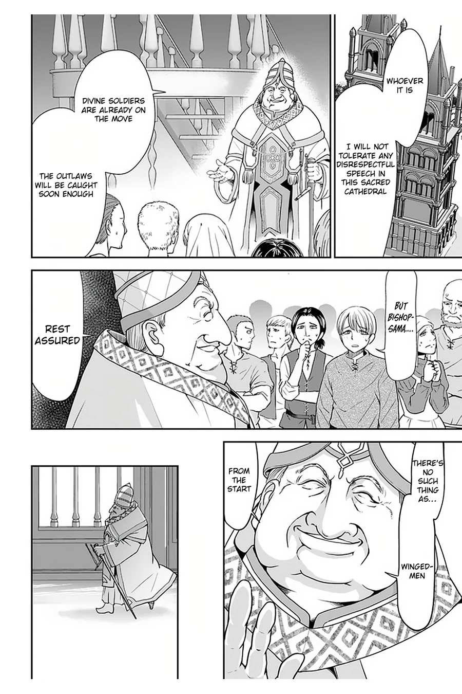 Page 22 of Chapter 28