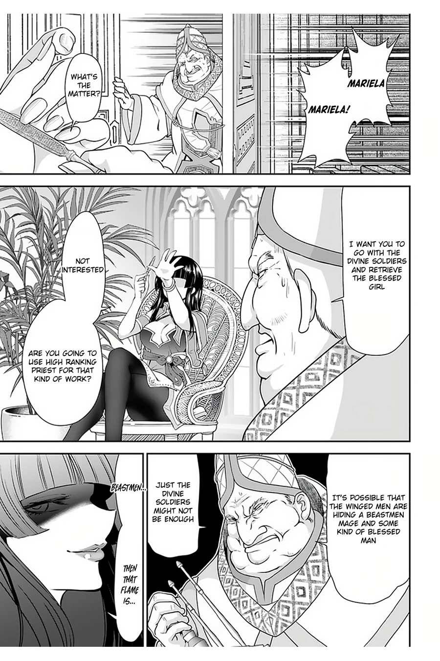 Page 23 of Chapter 28