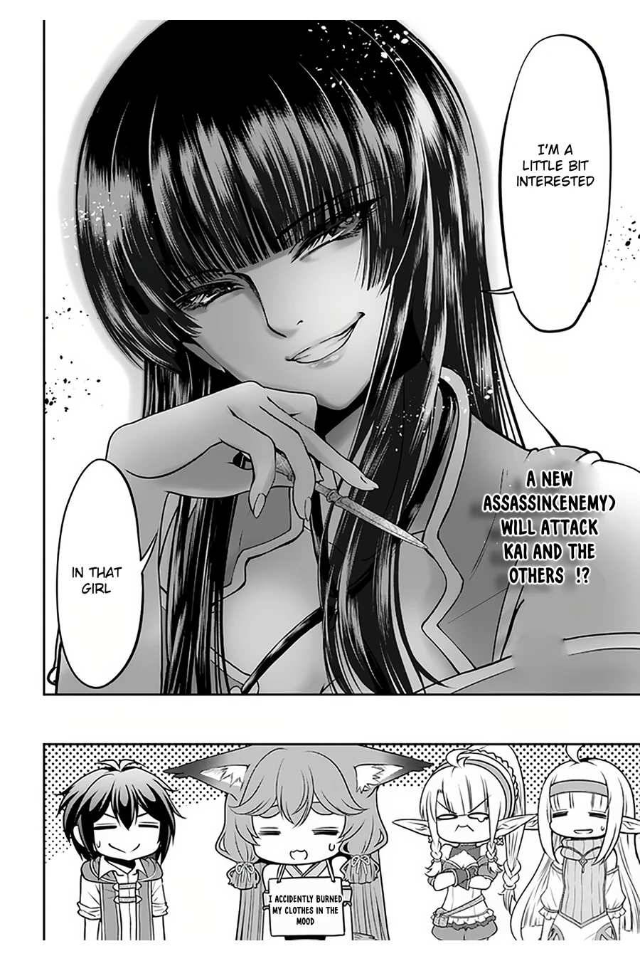 Page 24 of Chapter 28