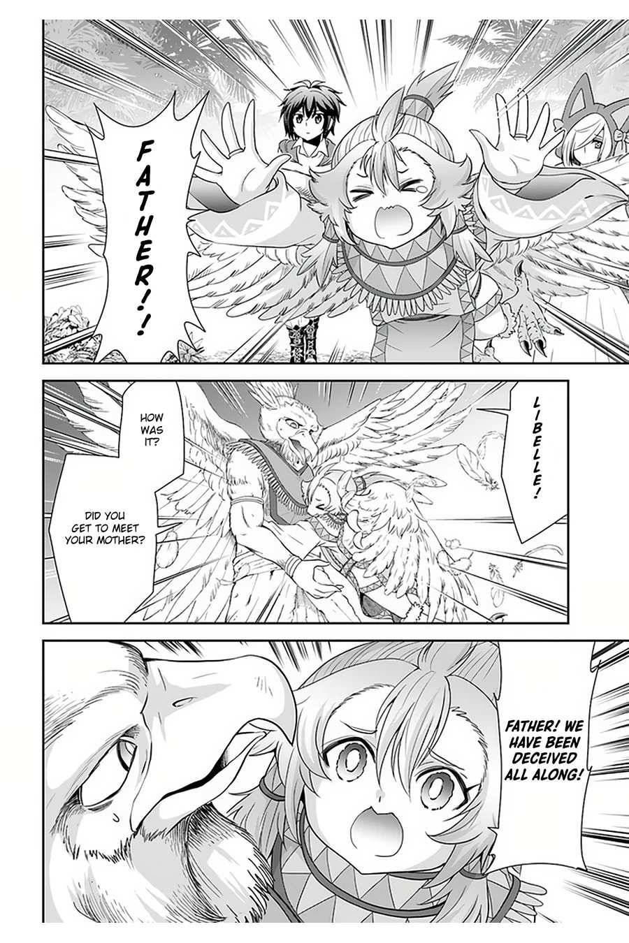 Page 3 of Chapter 29