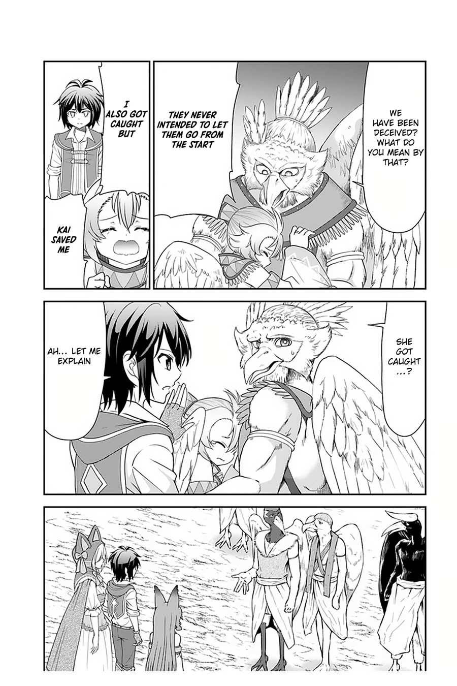 Page 4 of Chapter 29