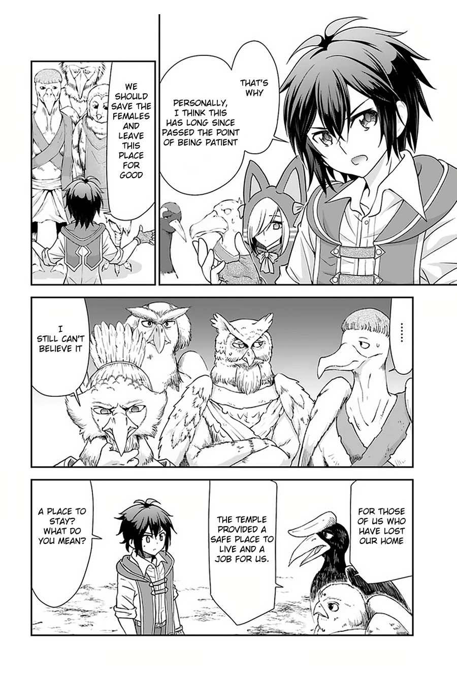 Page 5 of Chapter 29