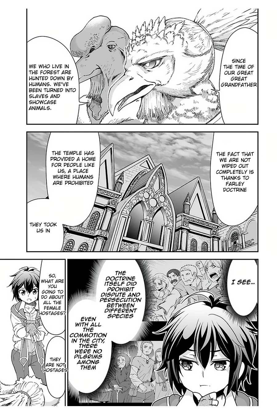 Page 6 of Chapter 29