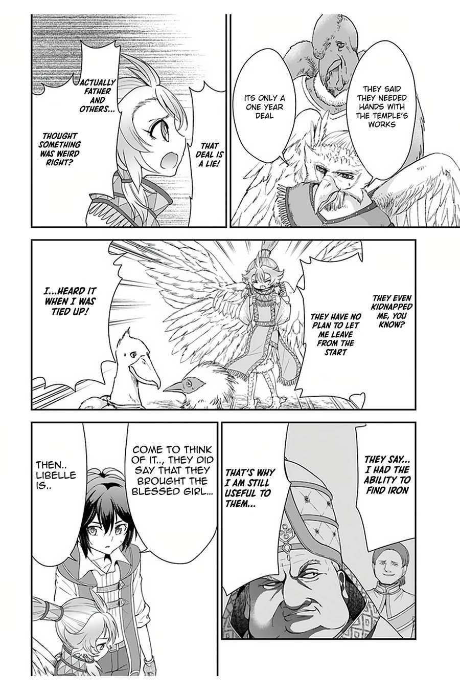 Page 7 of Chapter 29