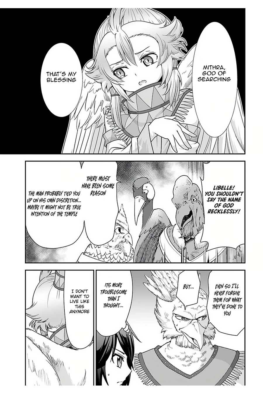 Page 8 of Chapter 29