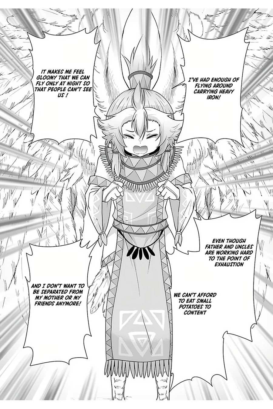 Page 9 of Chapter 29