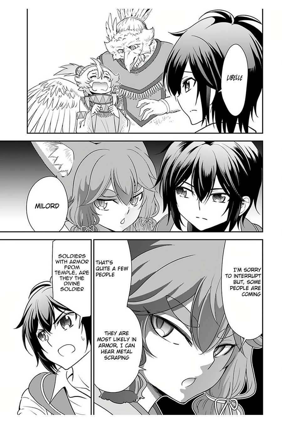 Page 10 of Chapter 29