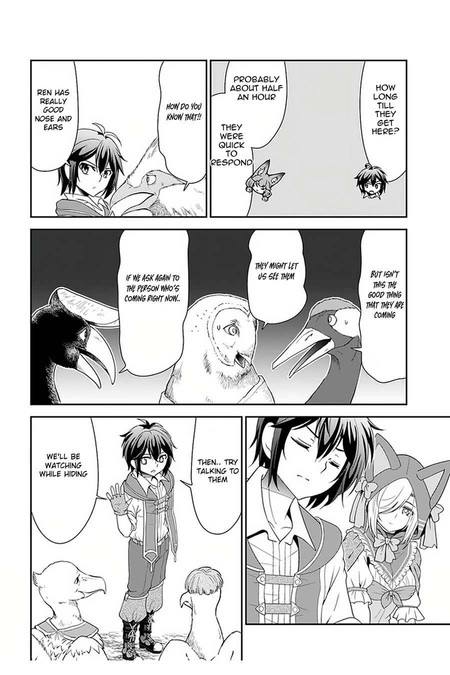 Page 11 of Chapter 29