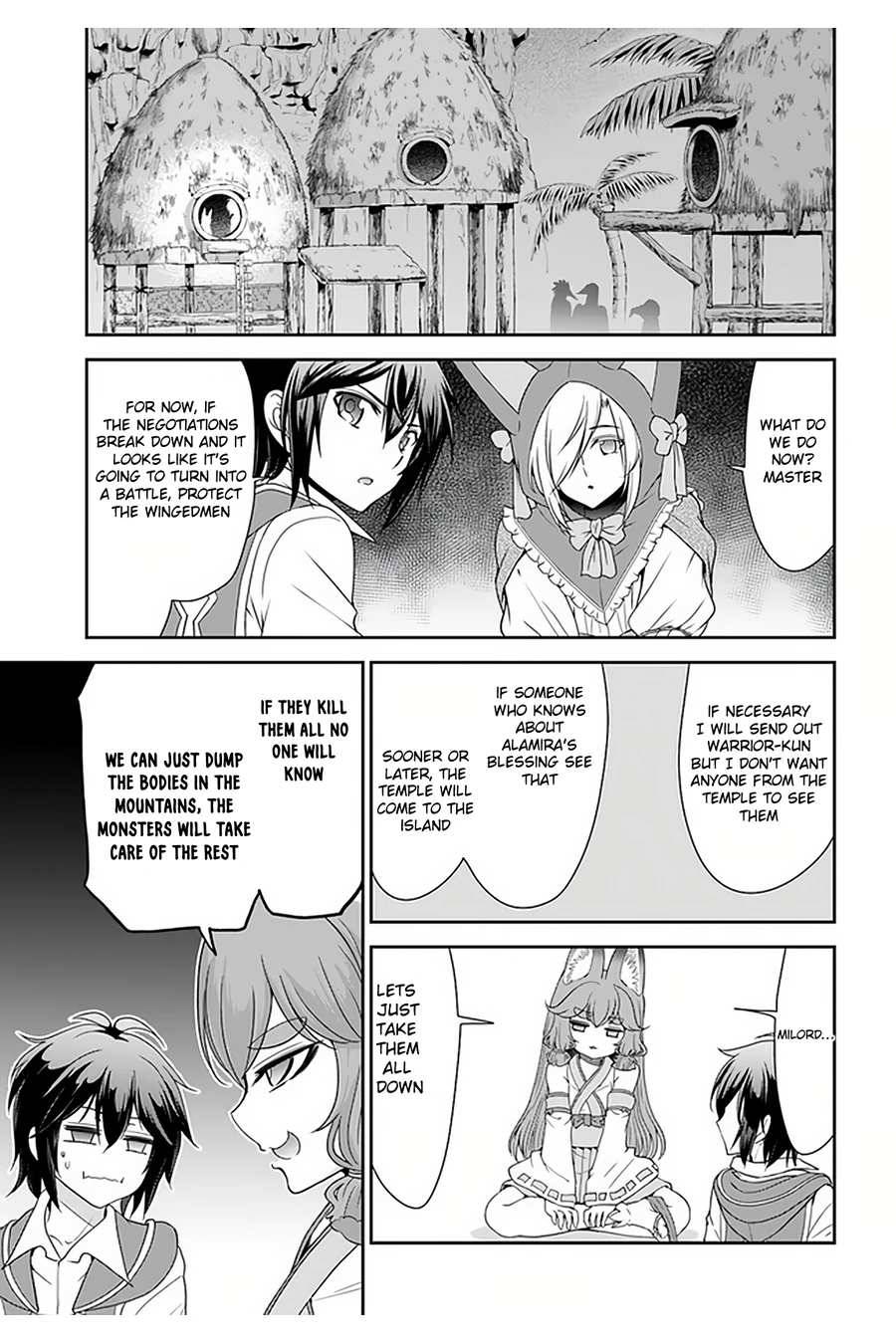 Page 12 of Chapter 29
