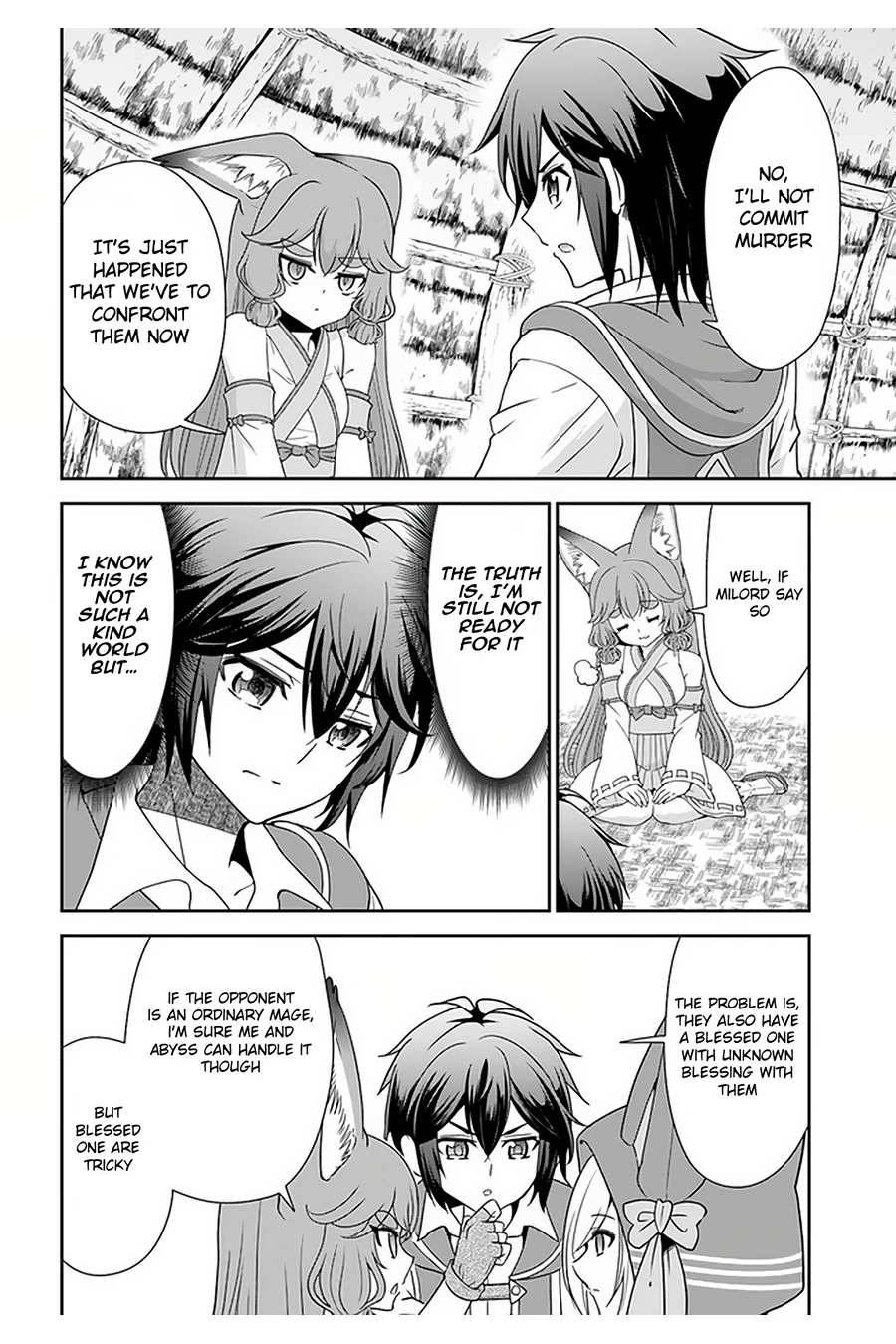 Page 13 of Chapter 29
