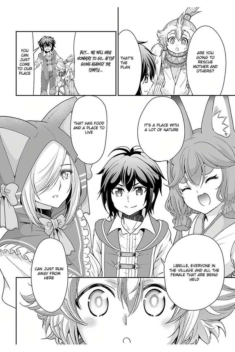 Page 15 of Chapter 29