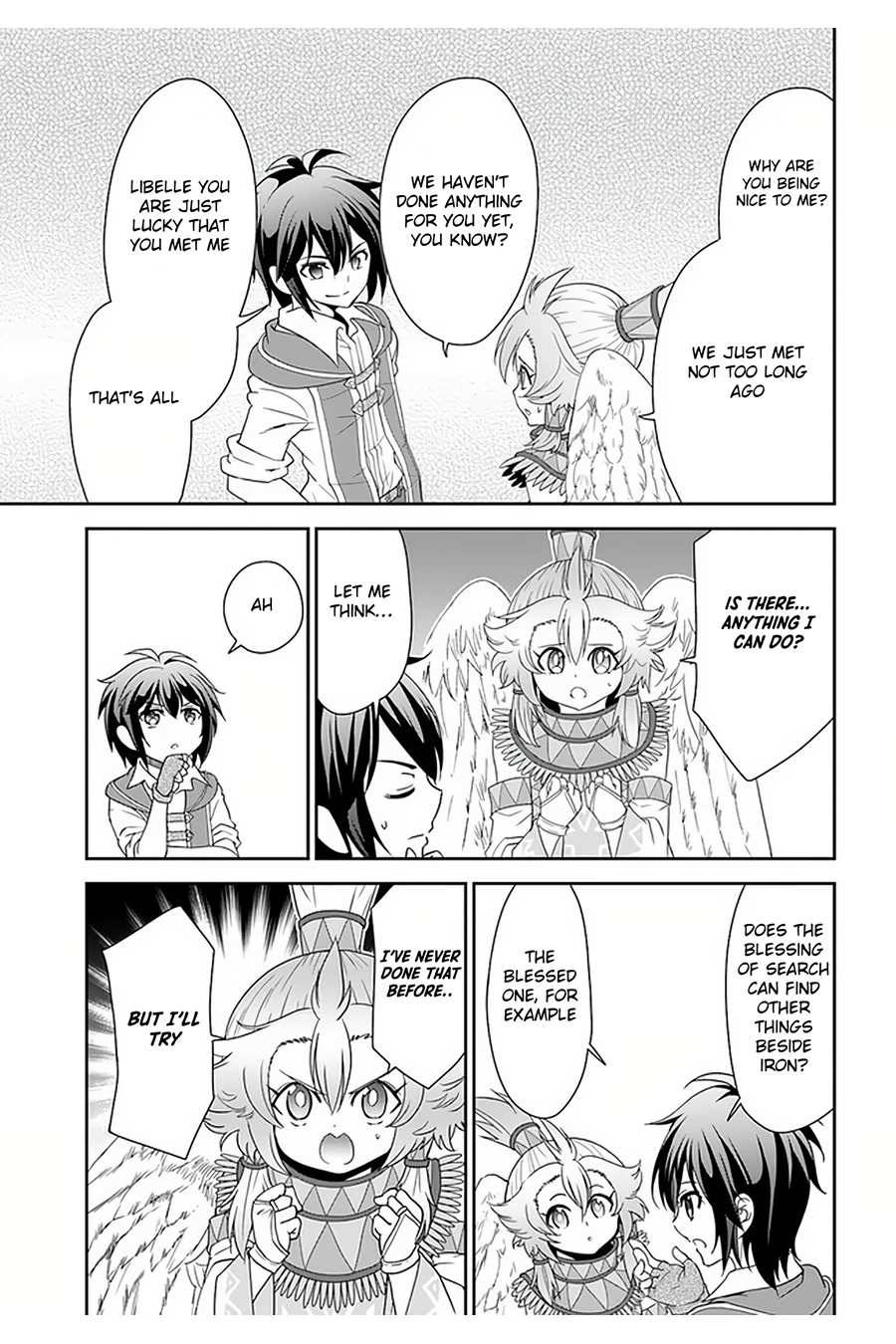 Page 16 of Chapter 29