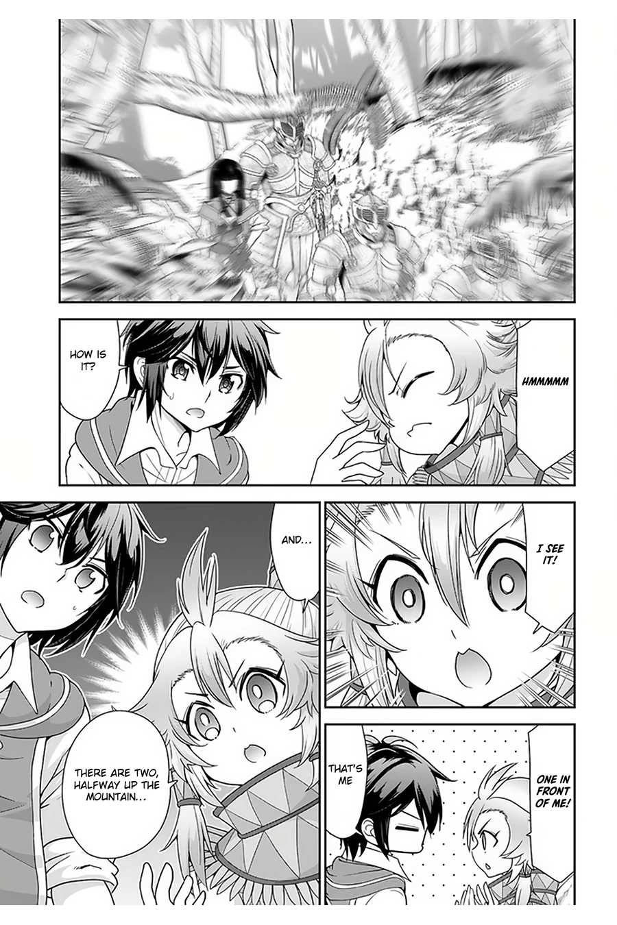 Page 18 of Chapter 29