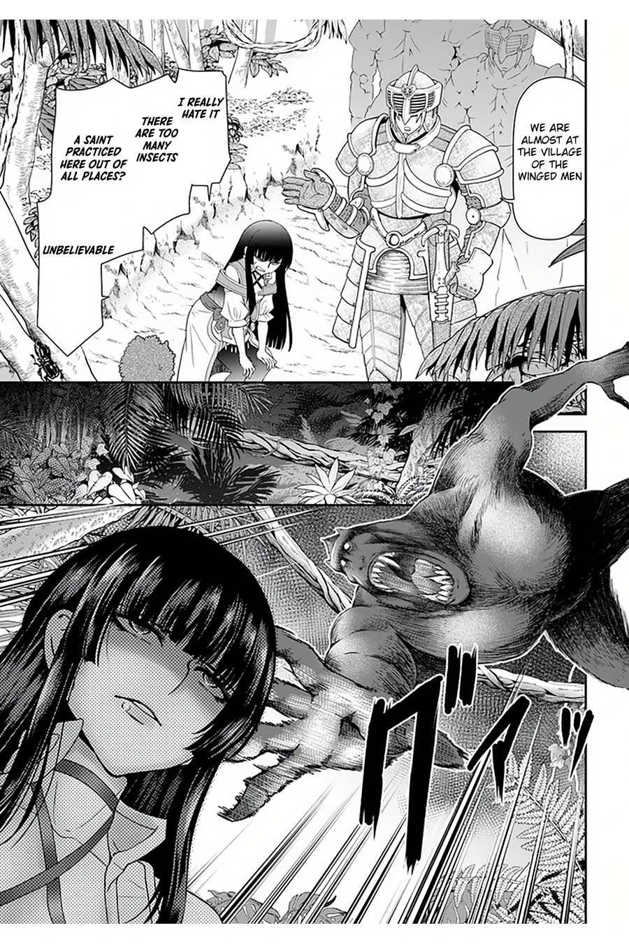 Page 20 of Chapter 29