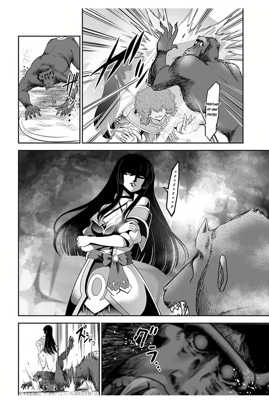 Page 21 of Chapter 29
