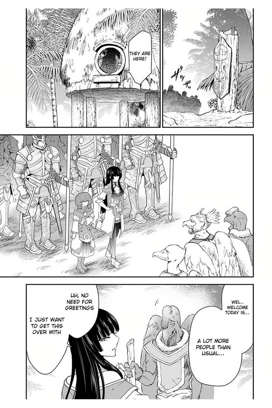 Page 22 of Chapter 29