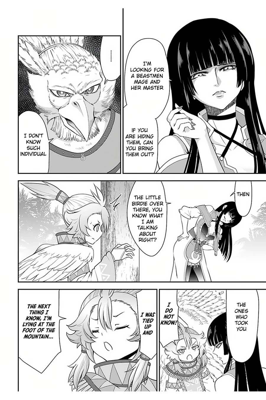 Page 23 of Chapter 29