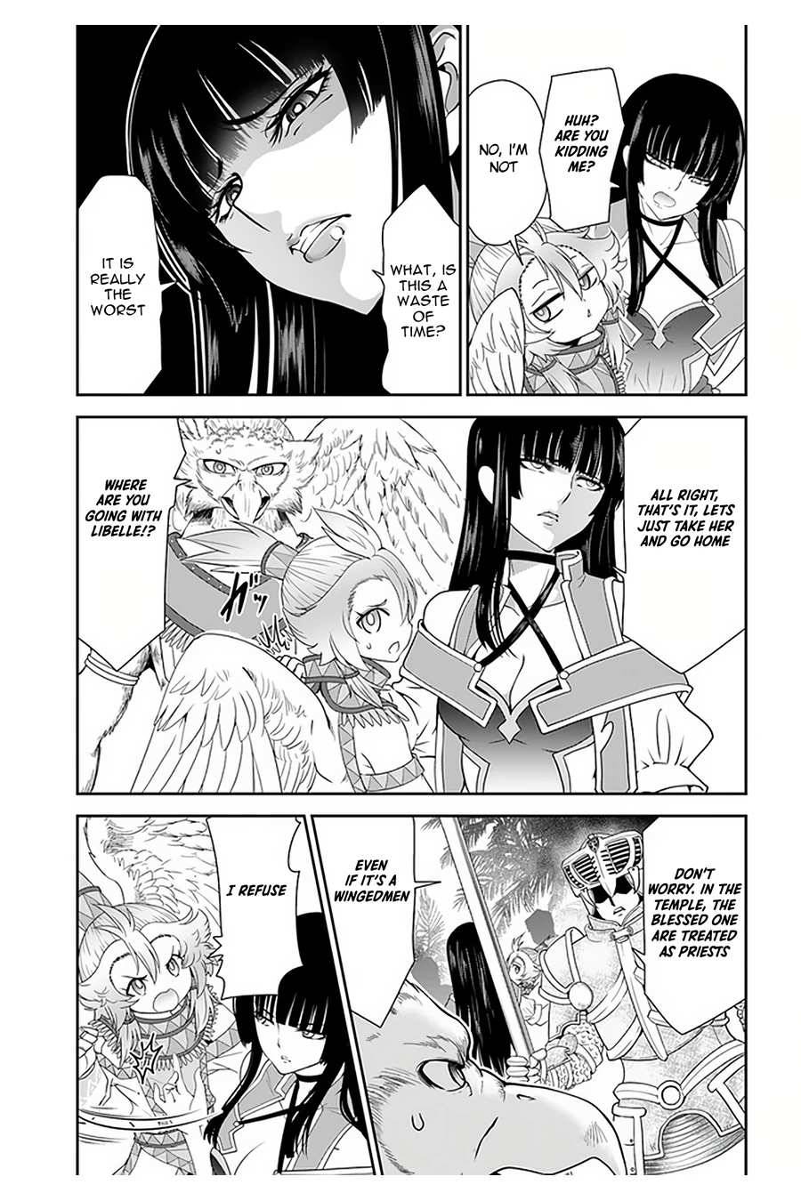 Page 24 of Chapter 29