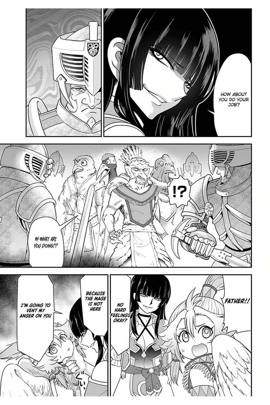 Page 26 of Chapter 29