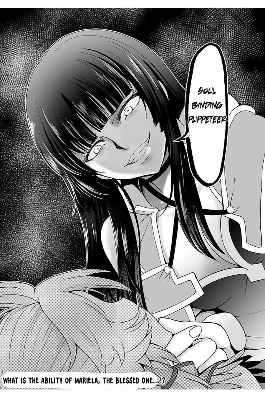 Page 27 of Chapter 29