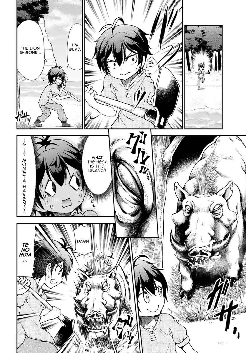 Page 8 of Chapter 3