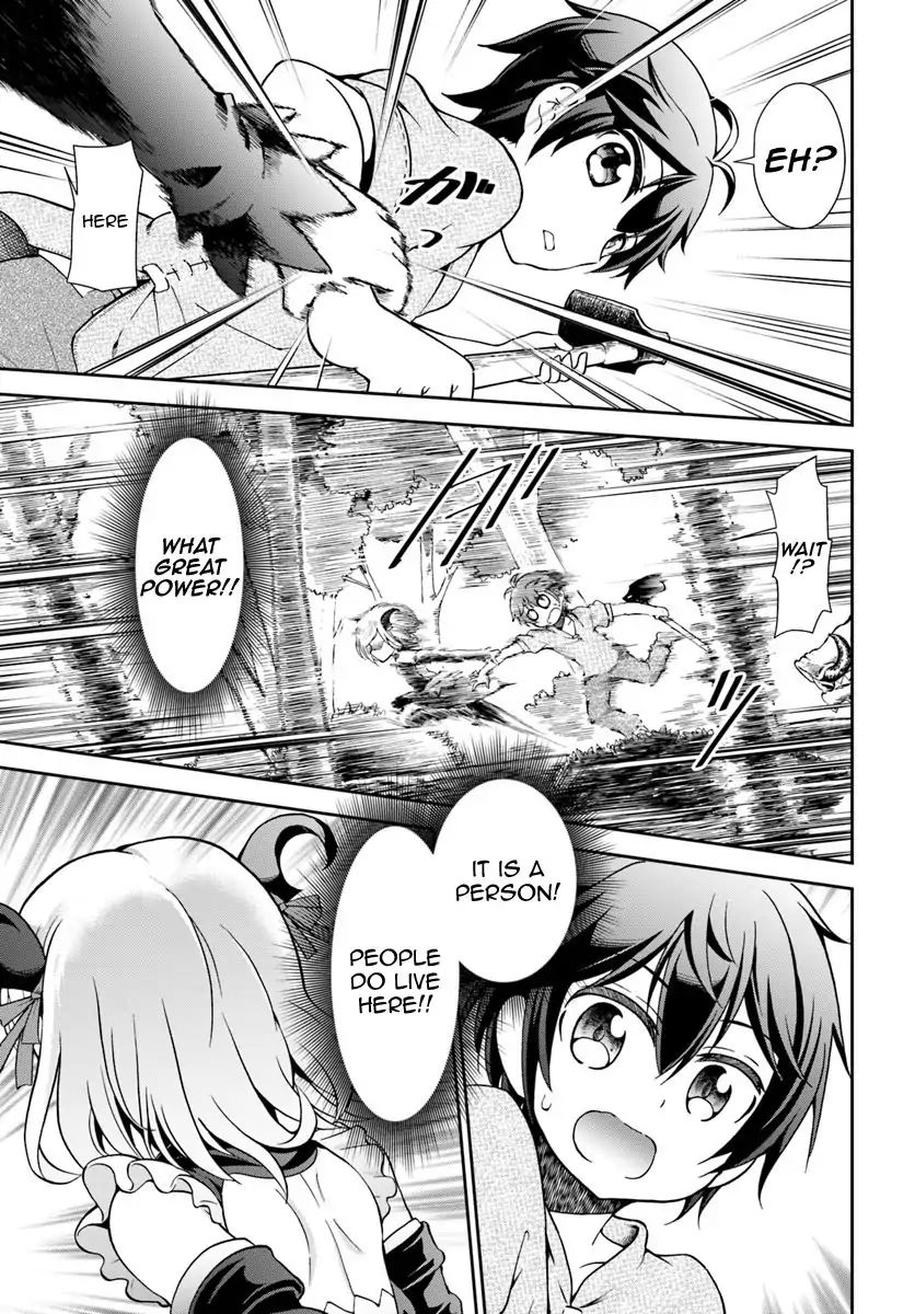 Page 9 of Chapter 3