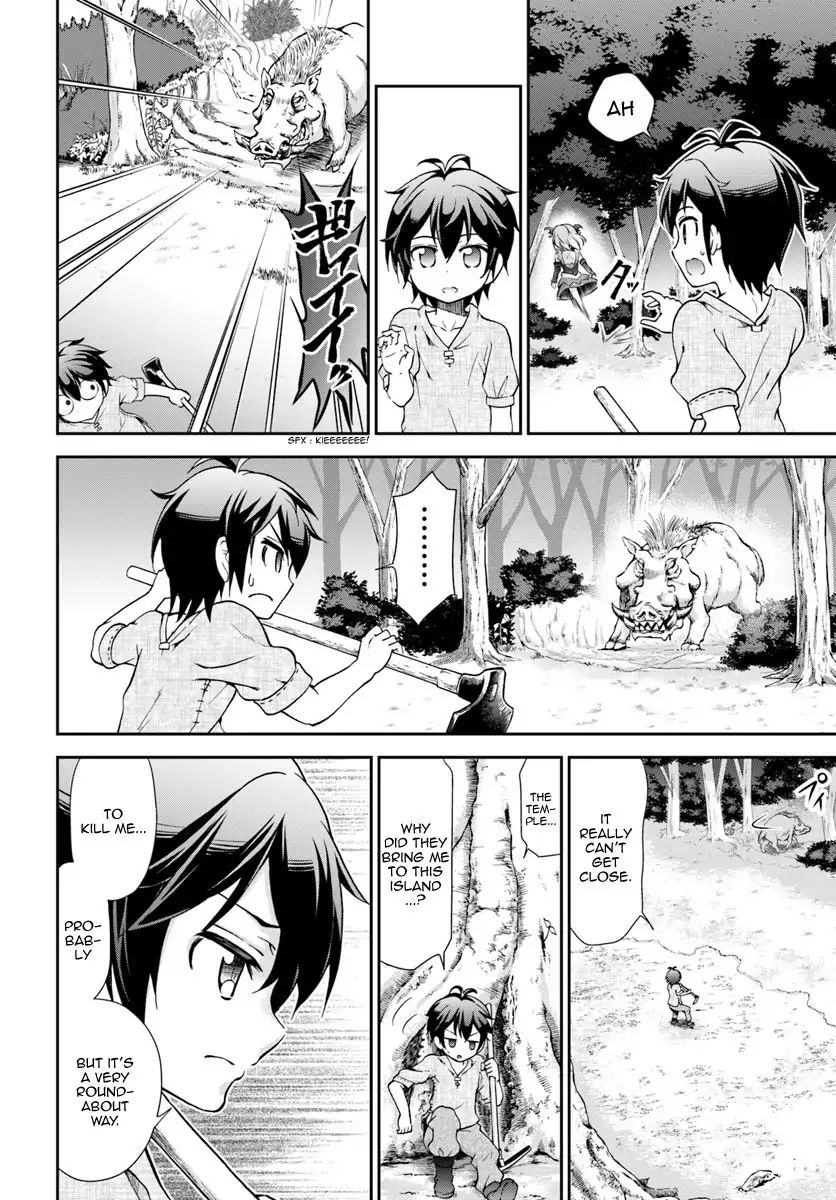 Page 11 of Chapter 3