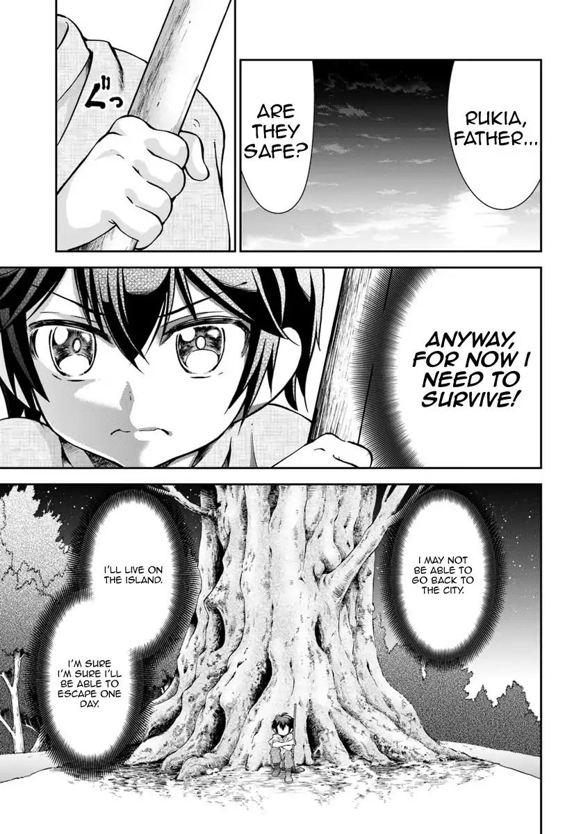 Page 12 of Chapter 3