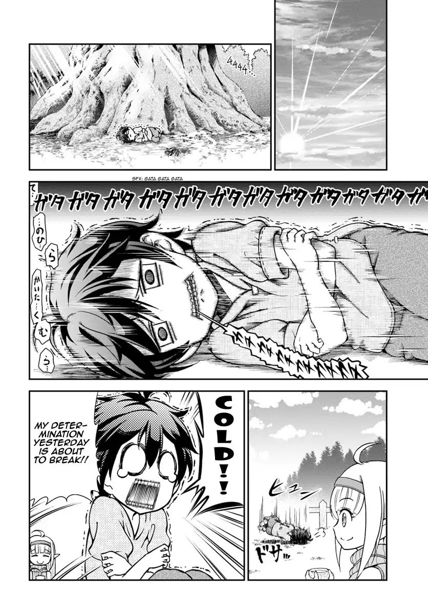 Page 13 of Chapter 3