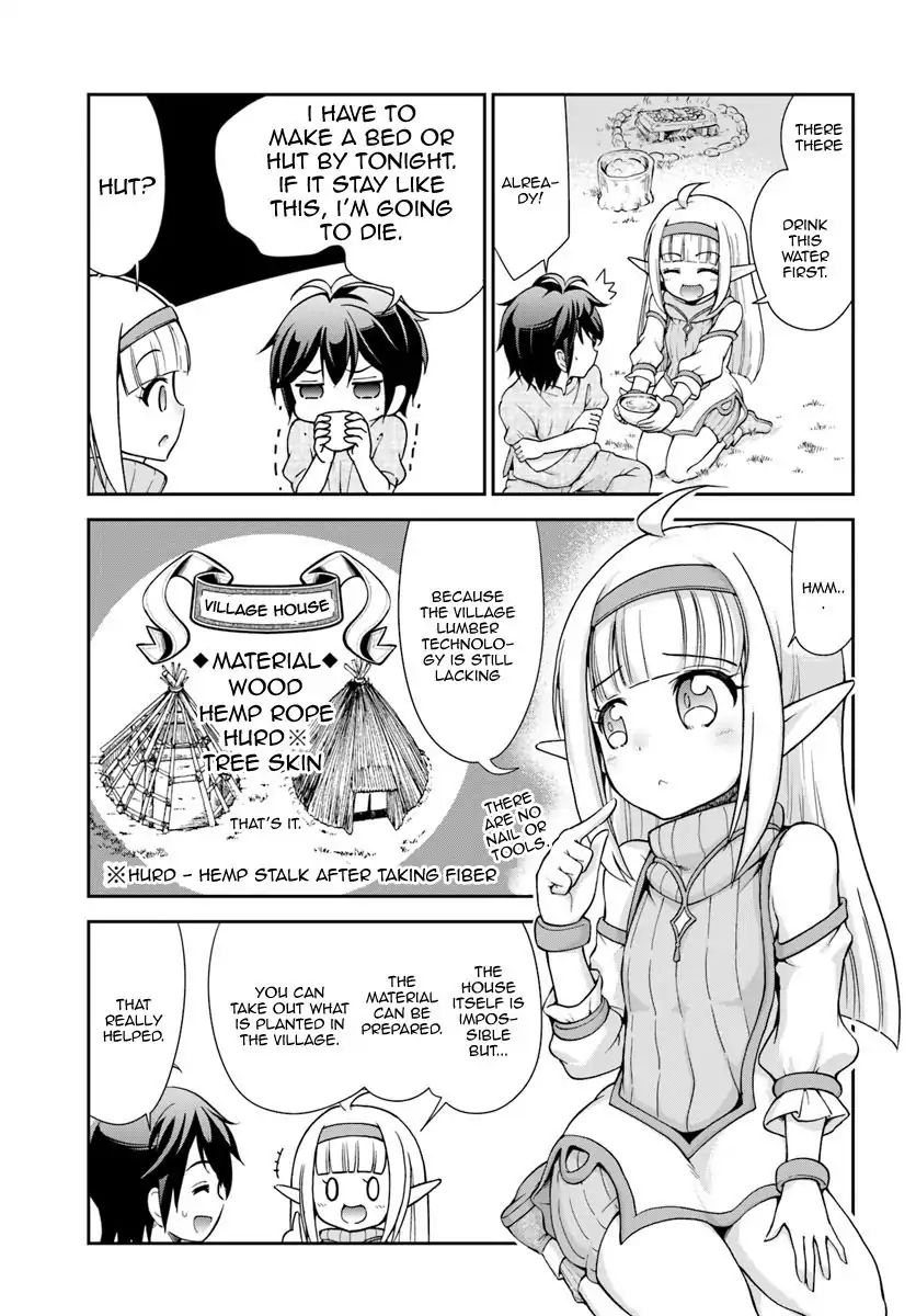 Page 14 of Chapter 3