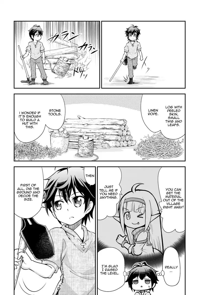 Page 15 of Chapter 3