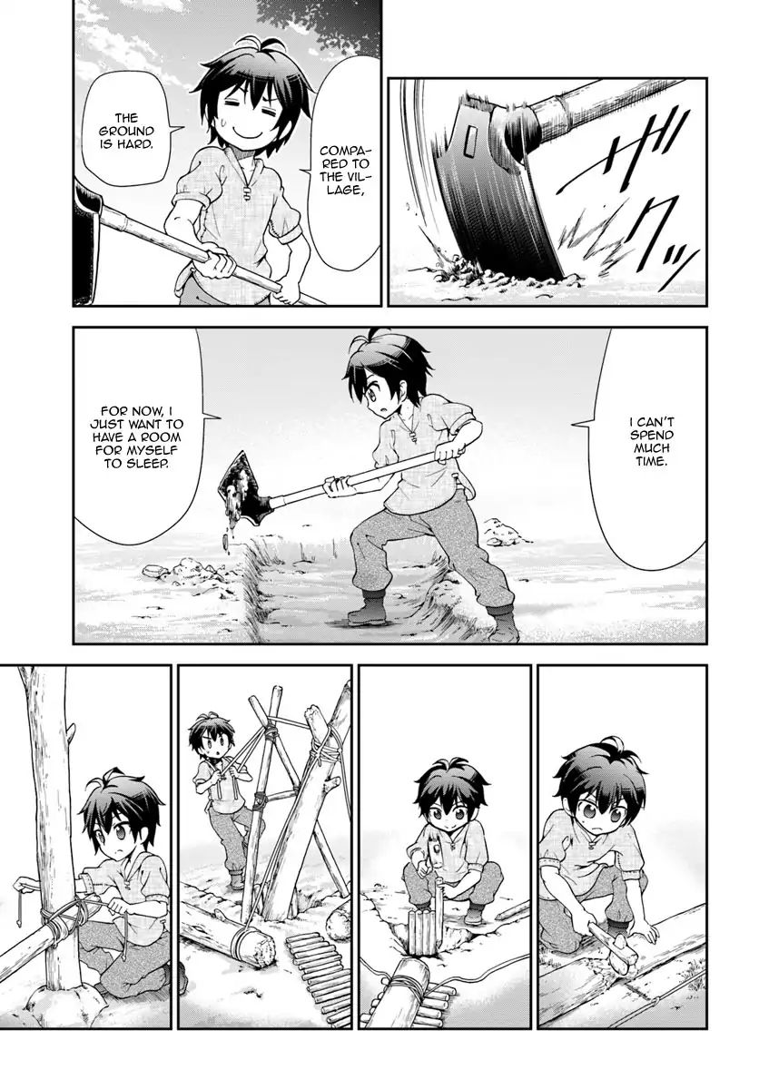 Page 16 of Chapter 3