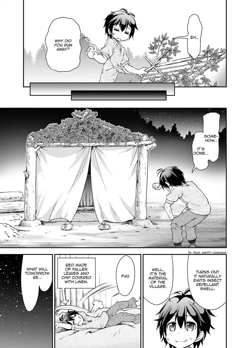 Page 18 of Chapter 3