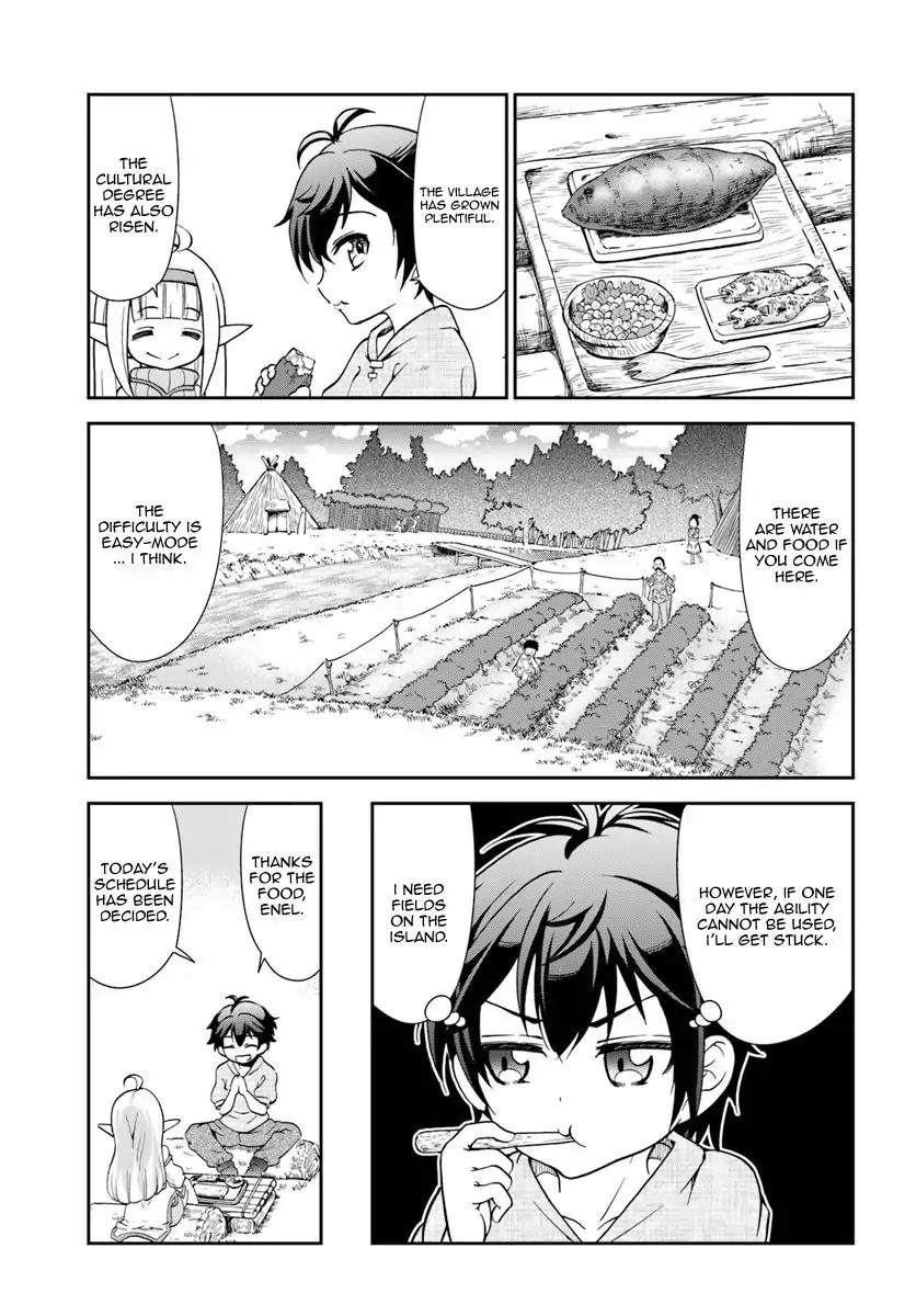 Page 20 of Chapter 3