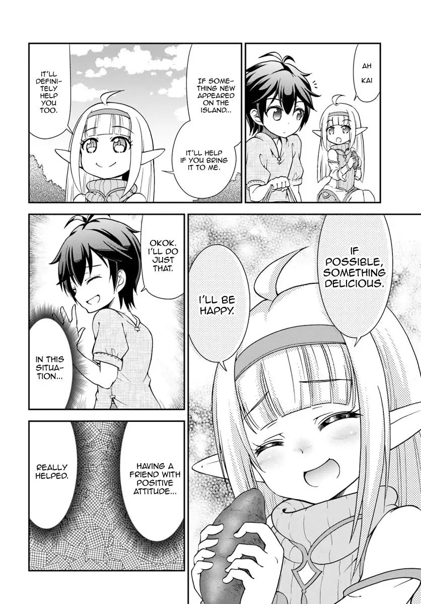 Page 21 of Chapter 3